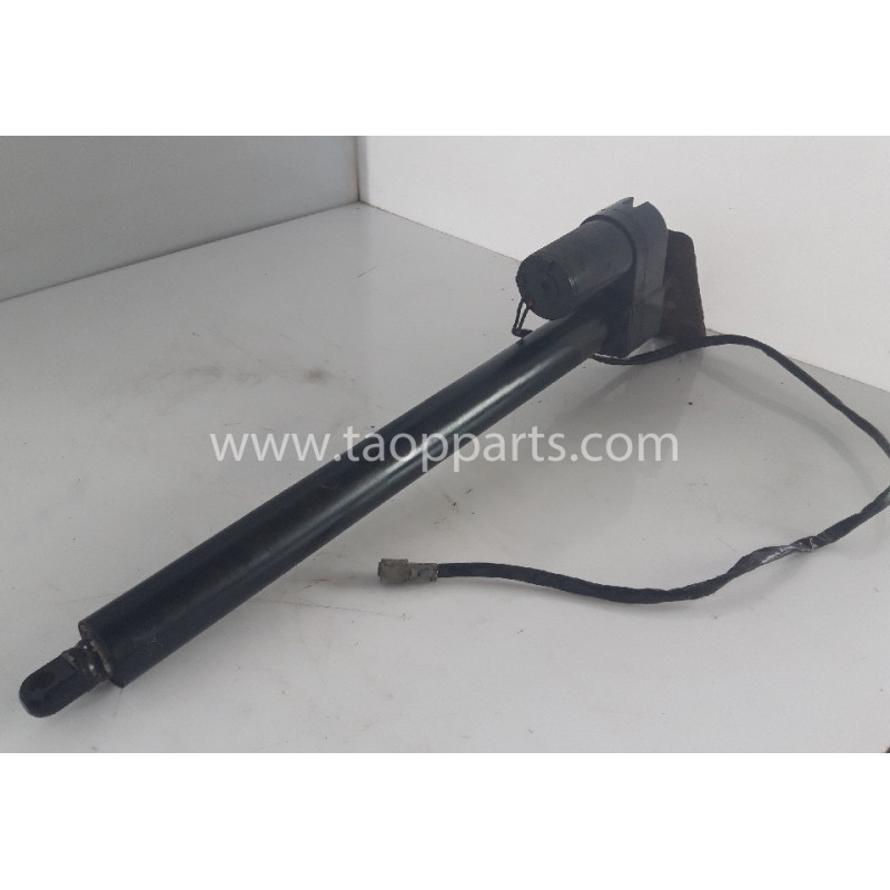 Electric motor 15141094 for...