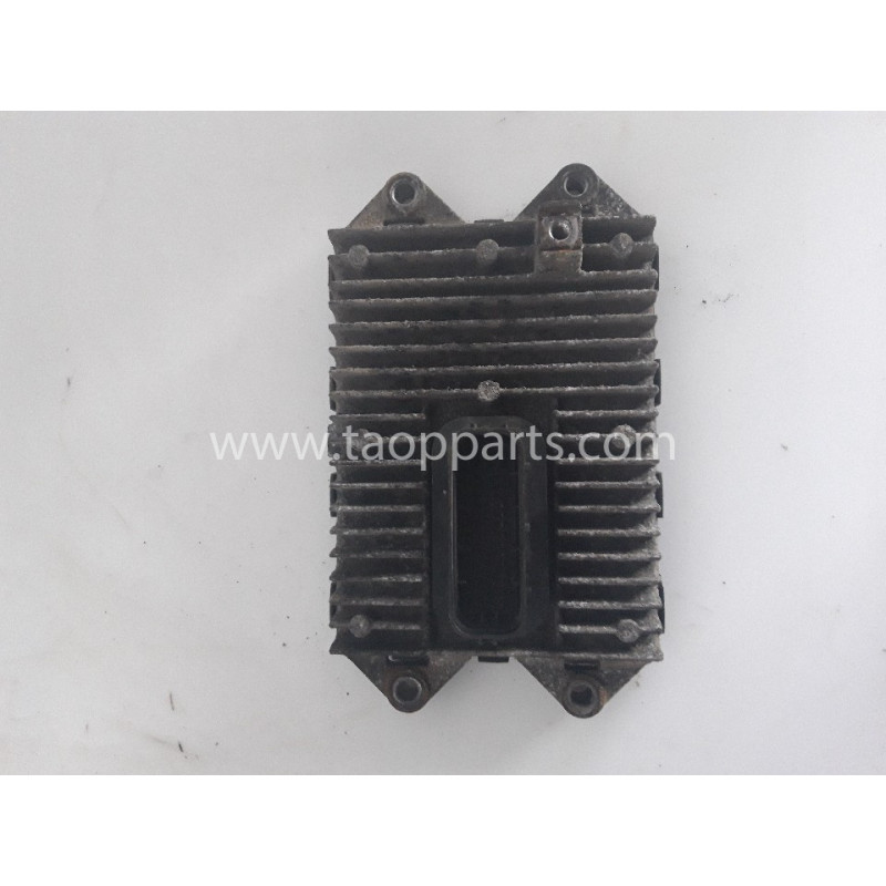 Controlor folosit Volvo...