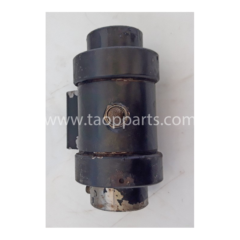 Cilindru 11119171 pentru...