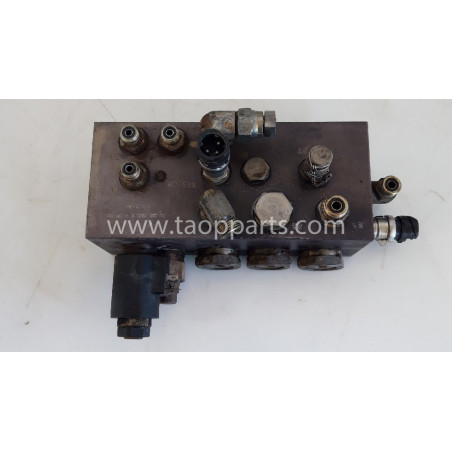 Valva Volvo 11115324 pentru... Valva Volvo 11115324 pentru...