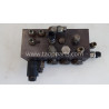 Volvo Valve 11115324 for...