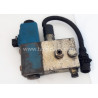 Solenoid 11173169 for Volvo...