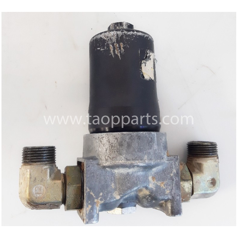 Filtre Volvo 11059421... Filtre Volvo 11059421...