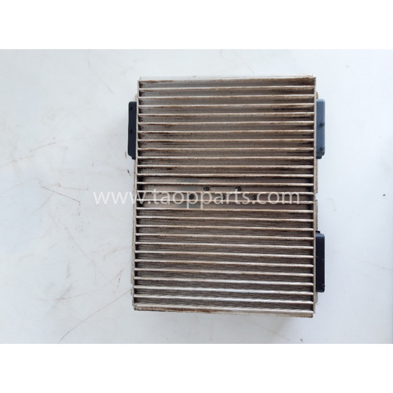 Controlador Volvo 11184401...