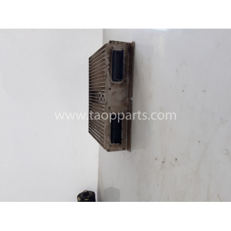 Volvo Controller 11184401...