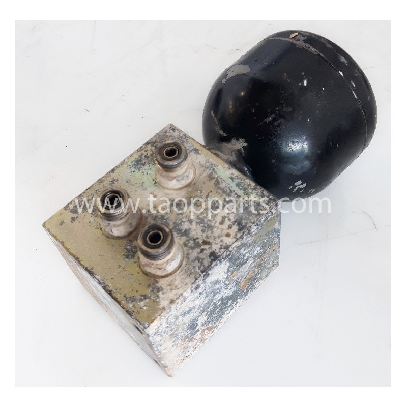 soupape Volvo 11173806 pour... soupape Volvo 11173806 pour...