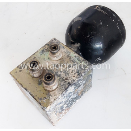 soupape Volvo 11173806 pour... soupape Volvo 11173806 pour...
