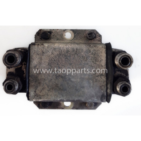 Hydraulic oil Cooler... Hydraulic oil Cooler...