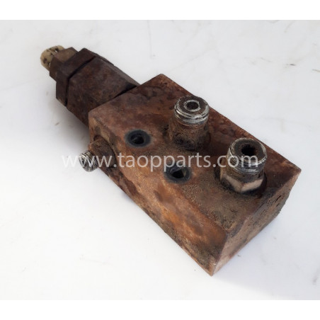 Valvola Volvo 11410315 per... Valvola Volvo 11410315 per...