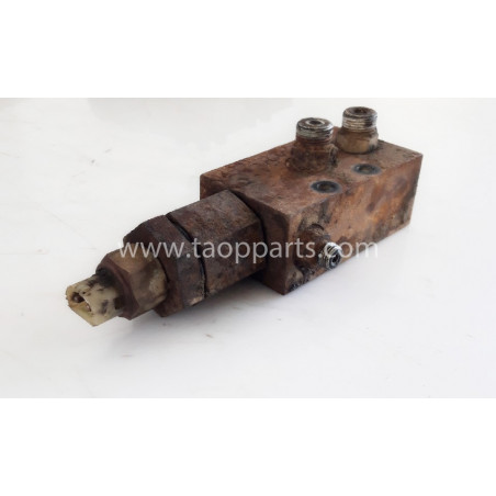 Valvola Volvo 11410315 per... Valvola Volvo 11410315 per...