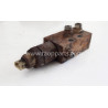 Volvo Valve 11410315 for...