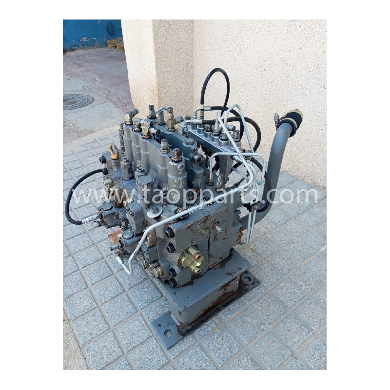 Distribuitor 4606144 pentru...