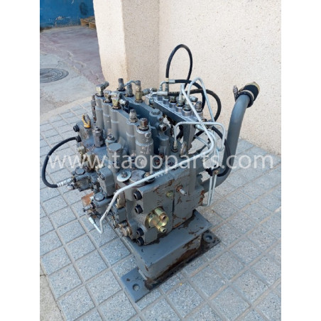 Distributeur 4606144 pour... Distributeur 4606144 pour...