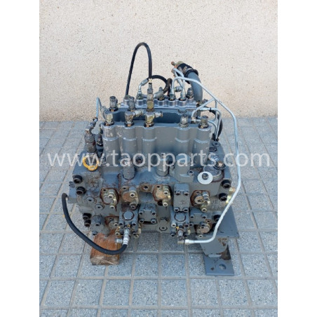 Distributeur 4606144 pour... Distributeur 4606144 pour...