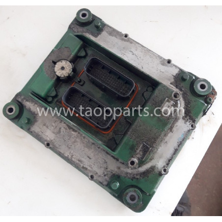 Volvo Controller 20814604... Volvo Controller 20814604...