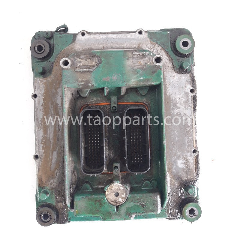 Volvo Controller 21300060... Volvo Controller 21300060...