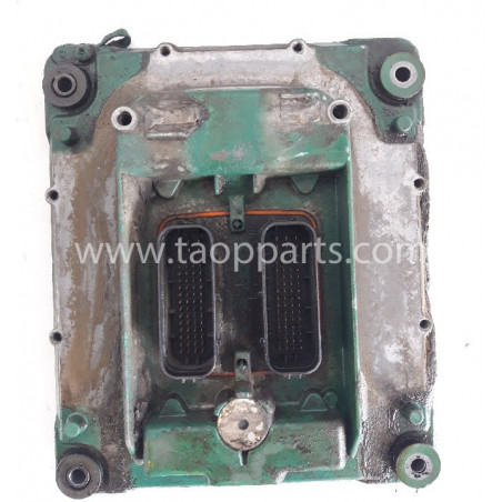 Volvo Controller 21300060... Volvo Controller 21300060...