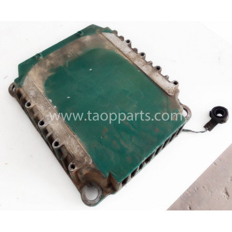 Controller 20577131 for... Controller 20577131 for...