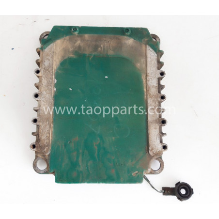 Controller 20577131 for... Controller 20577131 for...
