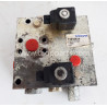 used Volvo Valve 11410639...