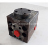 used Volvo Valve 11130809...