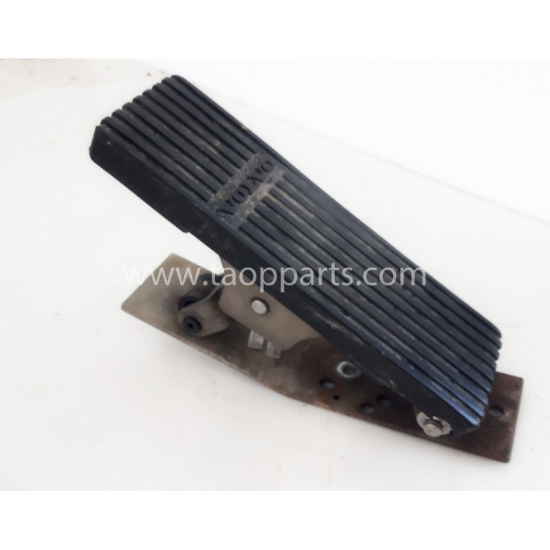Accelerateur Volvo 11170224... Accelerateur Volvo 11170224...