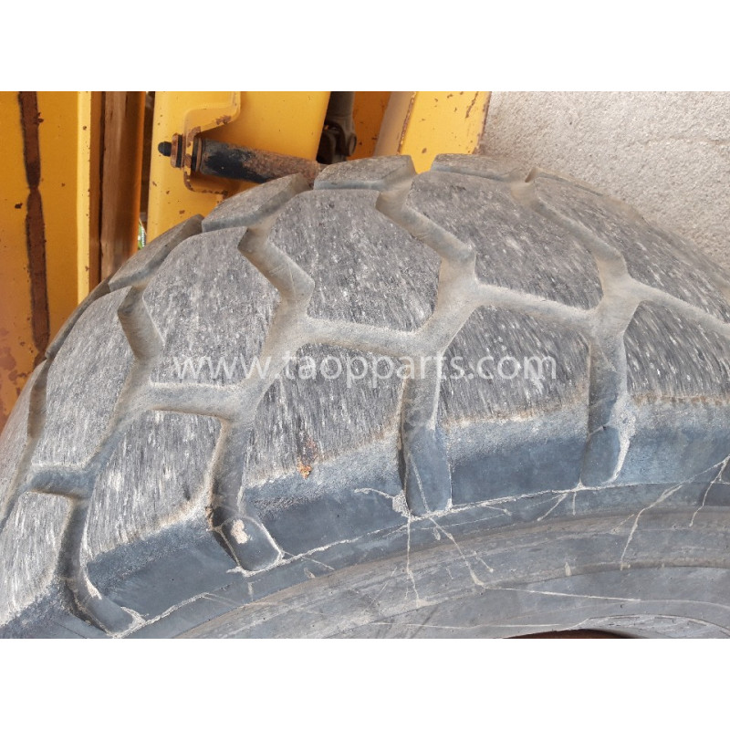 Pneu Radial GOODYEAR...