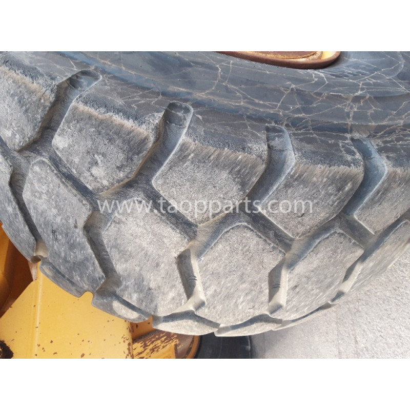 Pneu Radial GOODYEAR...