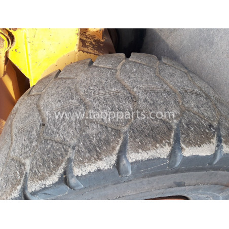 GOODYEAR Radial tyres... GOODYEAR Radial tyres...