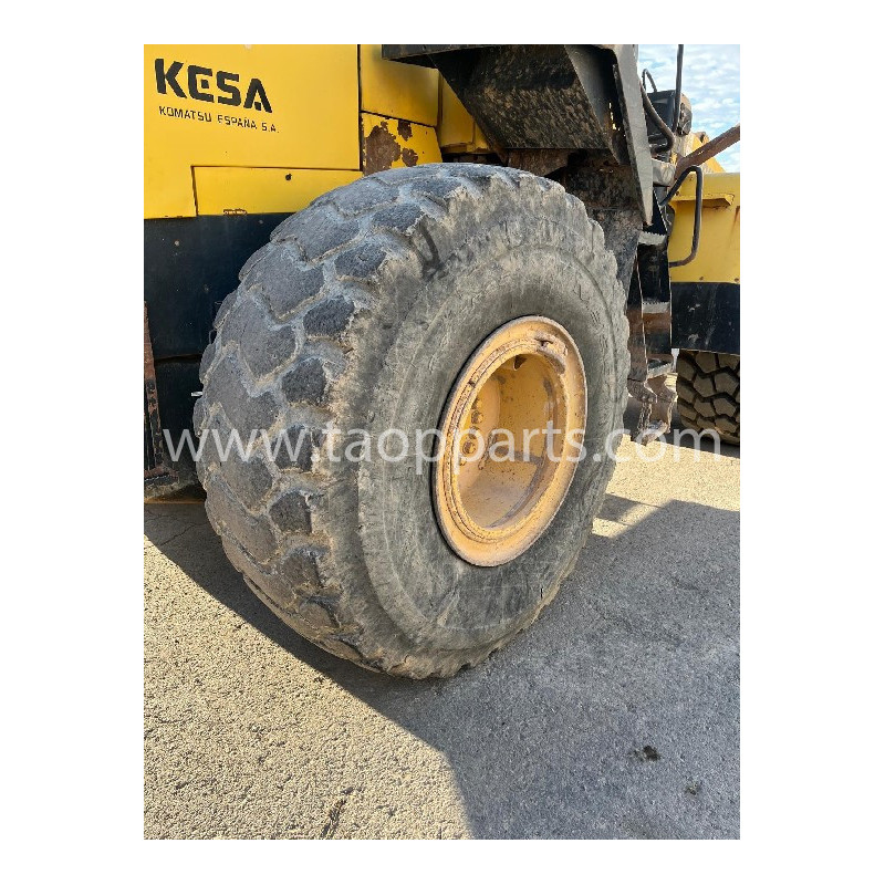 Anvelope radial TECHKING...