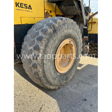 Radial tyres TECHKING... Radial tyres TECHKING...