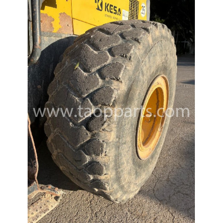 Radial tyres TECHKING... Radial tyres TECHKING...