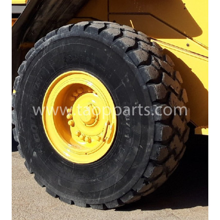 Pneu Radial BRIDGESTONE... Pneu Radial BRIDGESTONE...