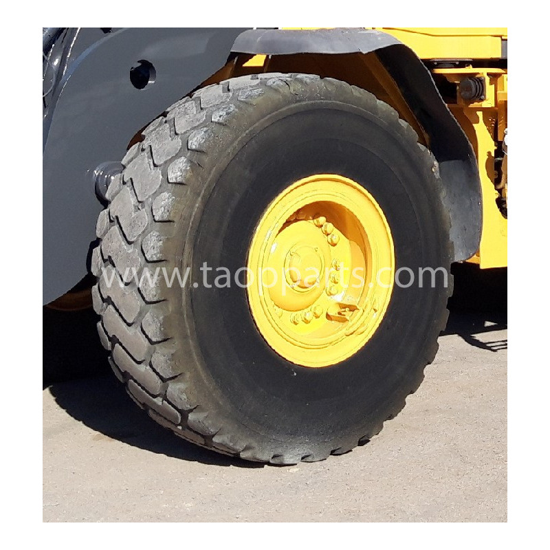 Pneu Radial BRIDGESTONE...