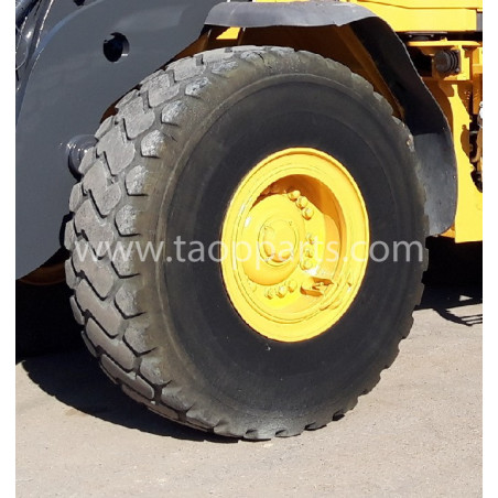 Pneu radial BRIDGESTONE... Pneu radial BRIDGESTONE...
