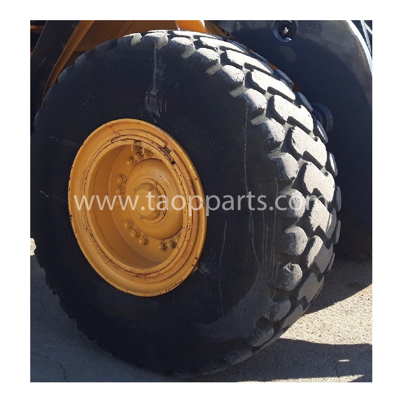 Pneu Radial BRIDGESTONE...