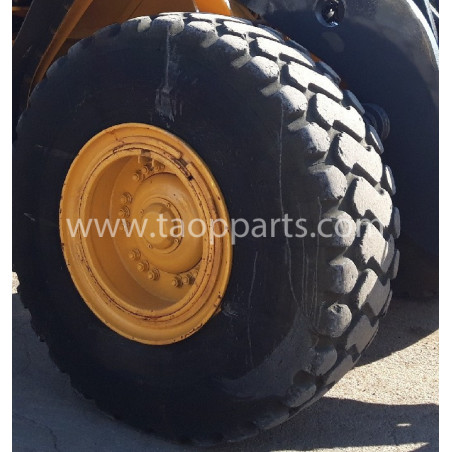 Pneu radial BRIDGESTONE... Pneu radial BRIDGESTONE...