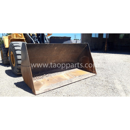 Godets 55555-00124 pour... Godets 55555-00124 pour...