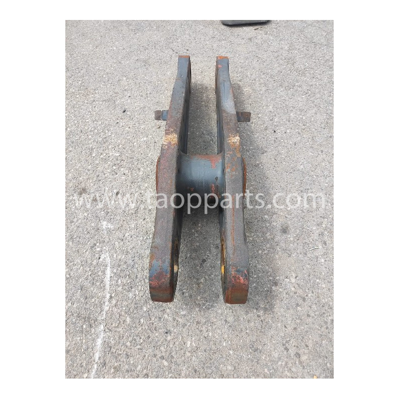 Volvo Bucket link 11432514...
