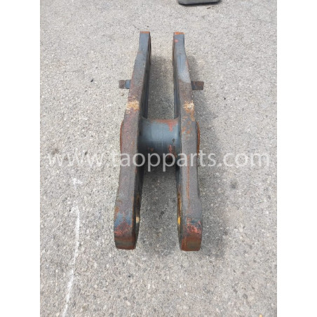 Volvo Bucket link 11432514... Volvo Bucket link 11432514...