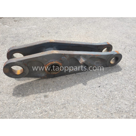 Volvo Bucket link 11432514... Volvo Bucket link 11432514...