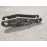 Volvo Bucket link 11432514...