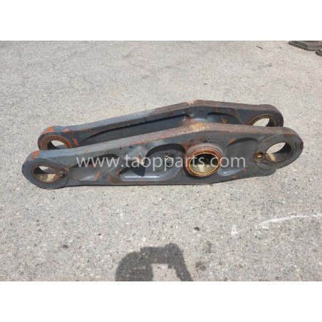 Volvo Bucket link 11432514... Volvo Bucket link 11432514...
