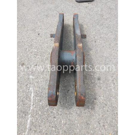 Volvo Bucket link 11432514... Volvo Bucket link 11432514...