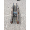 Volvo Bucket link 11432514...