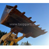 Godets Komatsu 423-75-H2E00...