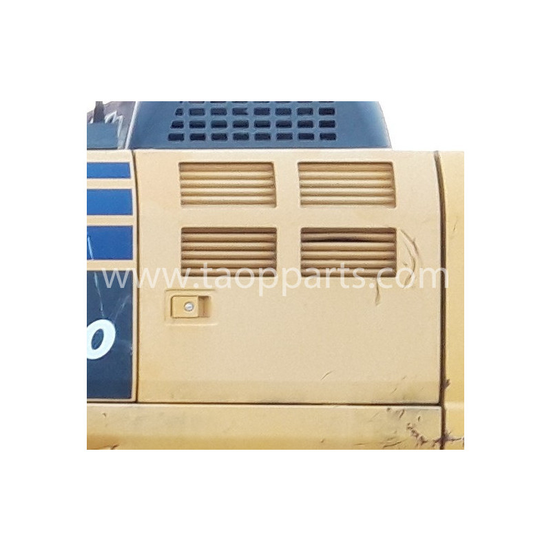 Usa uzata 2A5-54-15120... Usa uzata 2A5-54-15120...