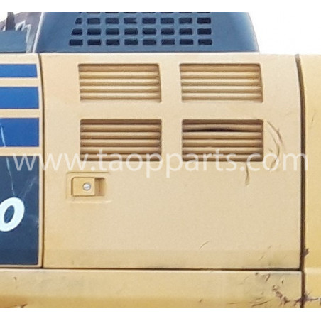 used Door 2A5-54-15120 for...