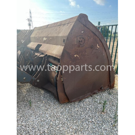 Cupe 55555-00151 pentru... Cupe 55555-00151 pentru...