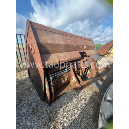 Cupe 55555-00151 pentru... Cupe 55555-00151 pentru...